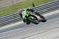 cadwell-no-limits-trackday;cadwell-park;cadwell-park-photographs;cadwell-trackday-photographs;enduro-digital-images;event-digital-images;eventdigitalimages;navarra;no-limits-trackdays;peter-wileman-photography;racing-digital-images;trackday-digital-images;trackday-photos